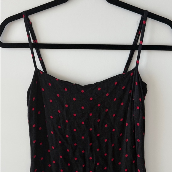 Reformation Rosaly Dress | 0 - Picture 5 of 7